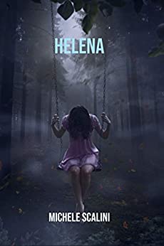 Michele Scalini – Helena (2020)