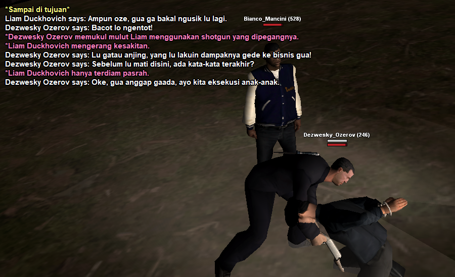 12.png