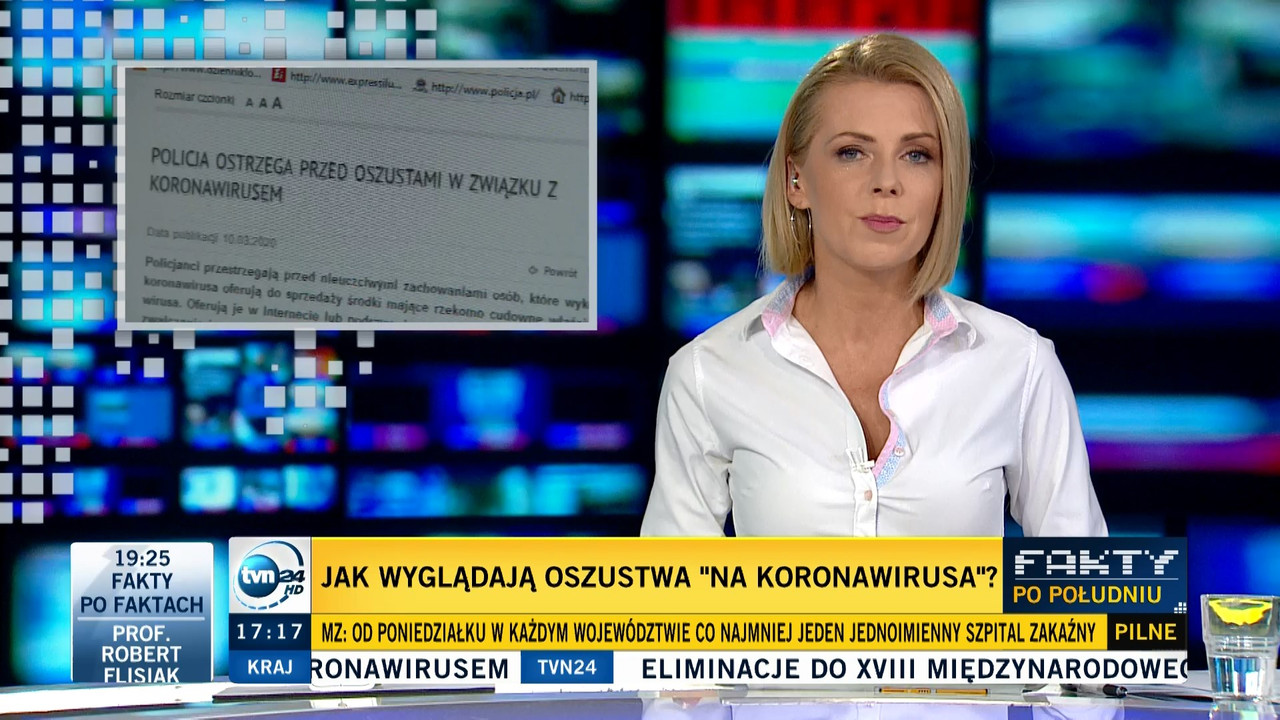 12 03 2020 asia krynska tvn24 11