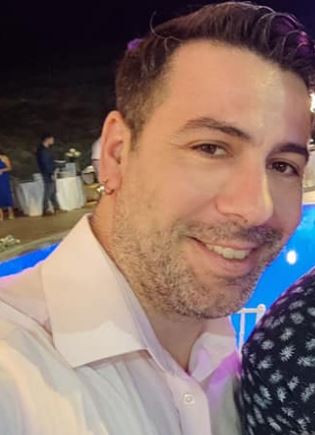 ΣΗΜΑΝΤΙΚΗ ΕΣΩΤΕΡΙΚΗ ΜΕΤΑΓΡΑΦΗ ΣΤΟΝ ΣΥΝΔΥΑΣΜΟ ΤΟΥ ΚΑΡΜΑΝΤΖΗ
