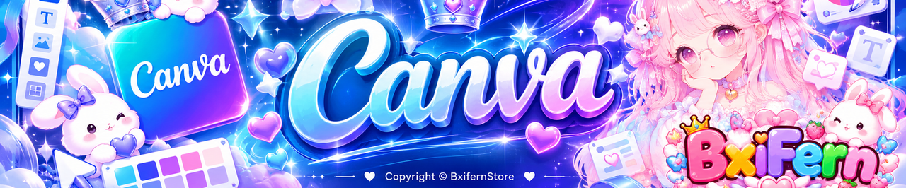 Canva