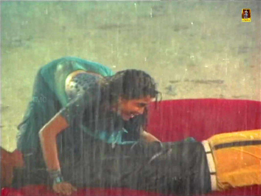 vlcsnap-2023-01-28-23h00m17s916