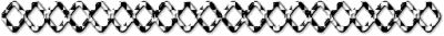 130504z1q-UTDPg.gif