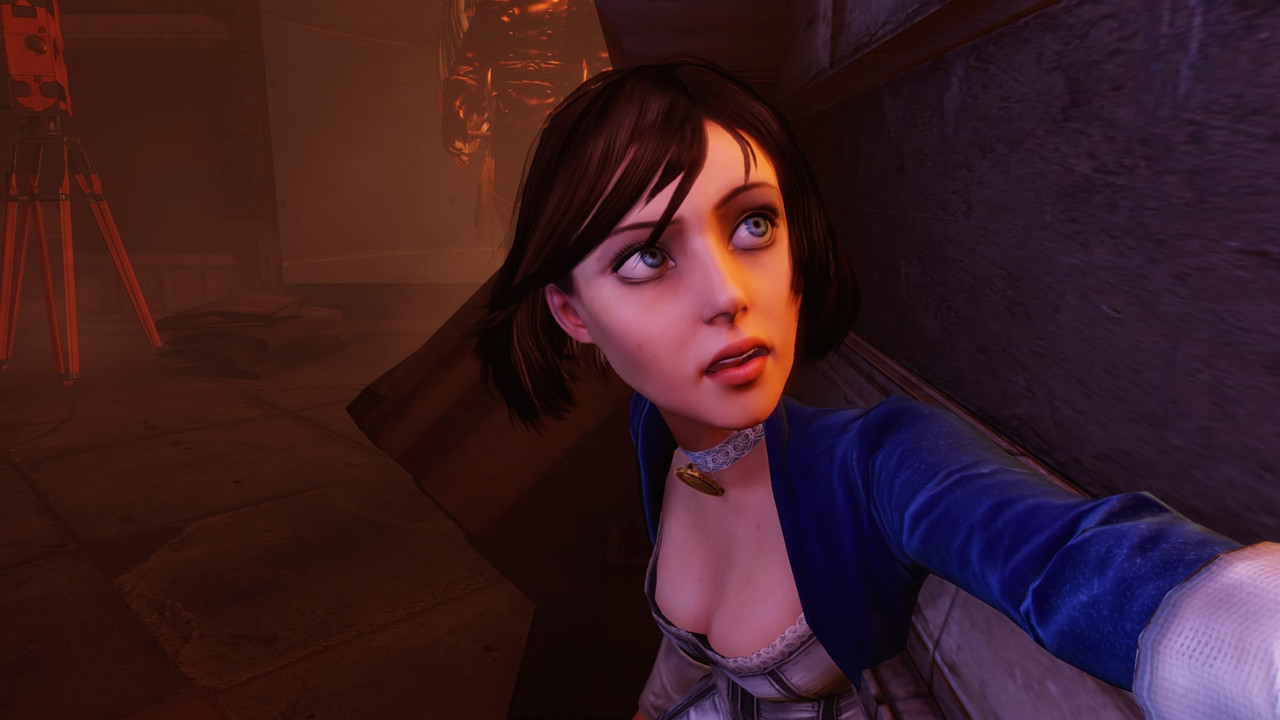 Bio-Shock-The-Collection-20200229210745.