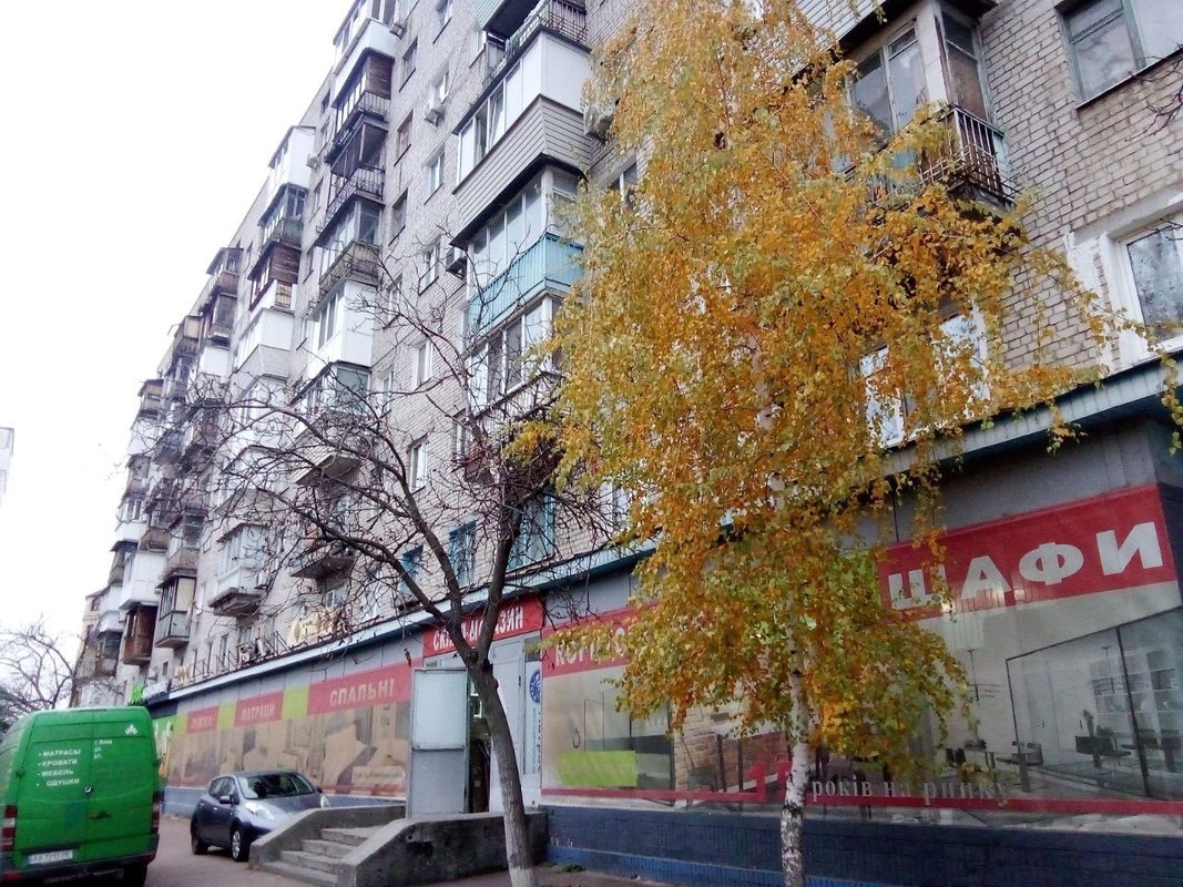 photo_2024-11-12 5.01.39 пп