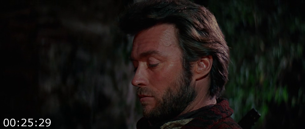 [Kép: Two-Mules-For-Sister-Sara-1970-REMASTERE...BONE-F.png]