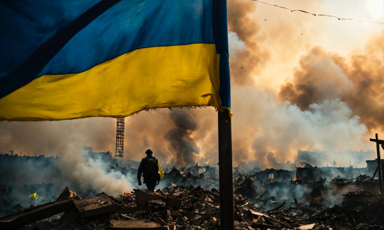 Коли карта стає рятівним орієнтиром та помічником