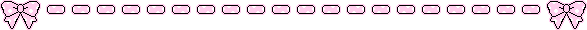 border border