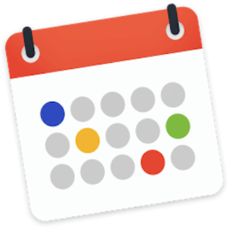 Task Office 6.4 macOS Task Office 6.4 macOS