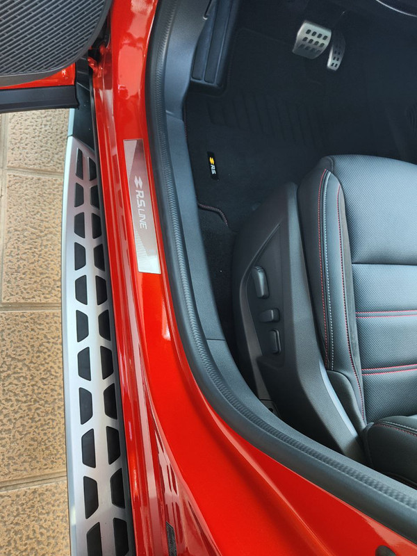 photo_2022-07-14_11-41-44