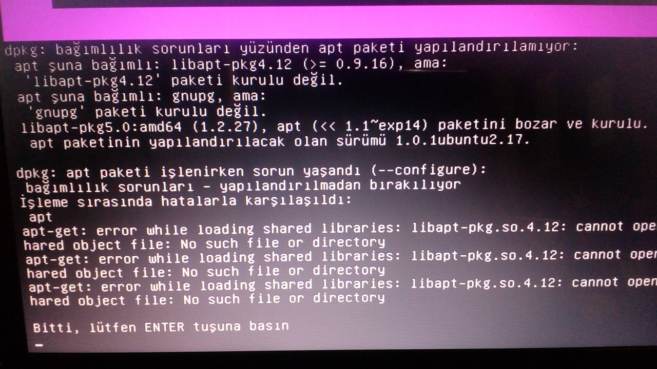 Dpkg установка пакета. Dpkg error 1. Sub process /usr/bin/dpkg returned an error code 2. Linux установка dpkg. Dpkg error 1.