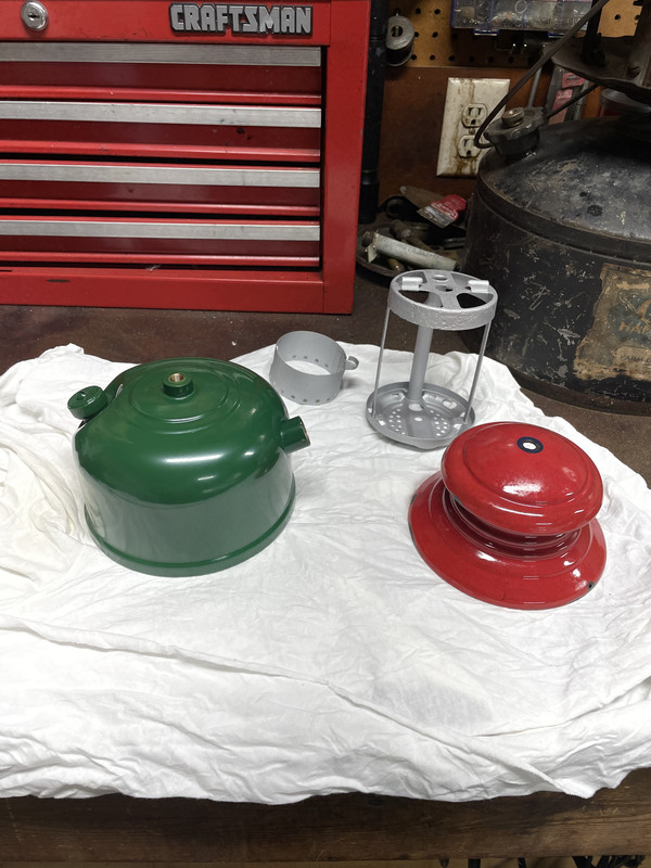 9188D26E-87FF-4E29-A044-2D078A3520FD