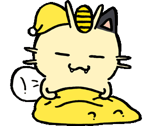 pokemon-sleep.gif