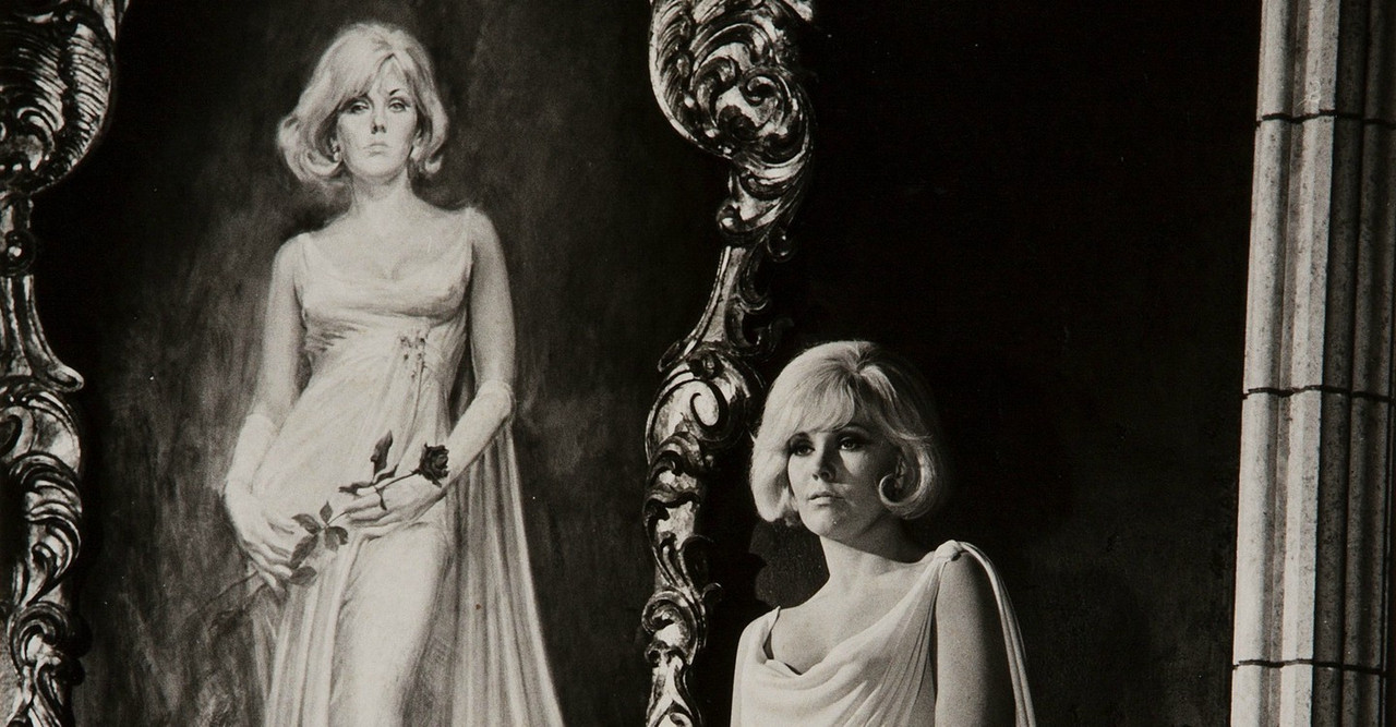 the-legend-of-lylah-clare