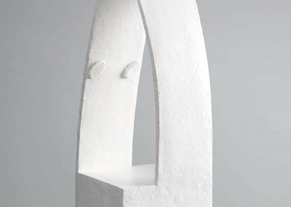 Скульптура 6