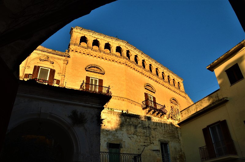 MATERA-25-9-2018 - Italia y sus pueblos-2018/2019/2023 (121)
