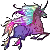 Rainbow-Daydream.png