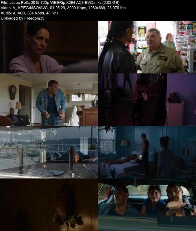 Jesus-Rolls-2019-720p-WEBRip-X264-AC3-EV