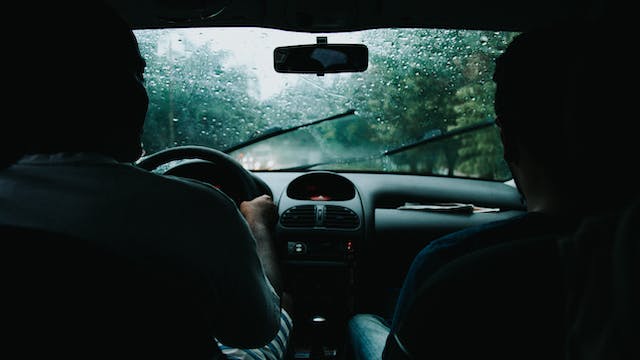 Car की Mileage कैसे Enhance करे : Simple Mileage Tips for Increasing Car Mileage Car की Mileage कैसे Enhance करे : Simple Mileage Tips for Increasing Car Mileage
