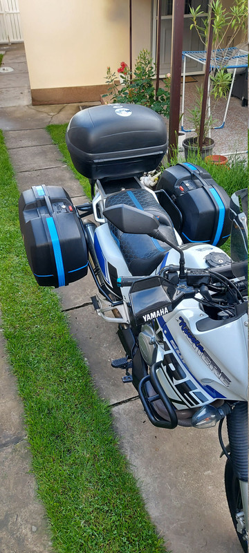 20260512-070829.jpg