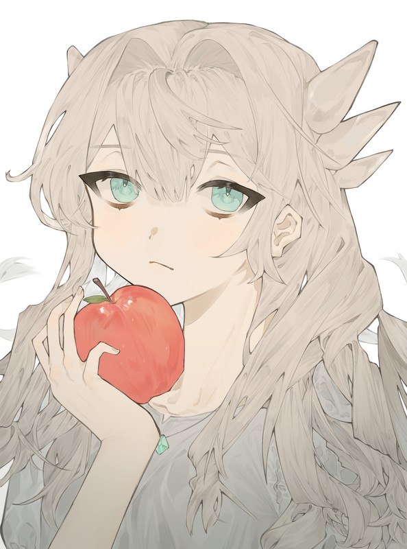 KakaoTalk_20221127_030821693