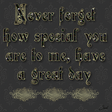 TJCAxb43jg3l-M2-Ur-O-LJDli-Ut-KMr-eg3j-EWz-Dhv-Tcgrud87x-Zpz7lw