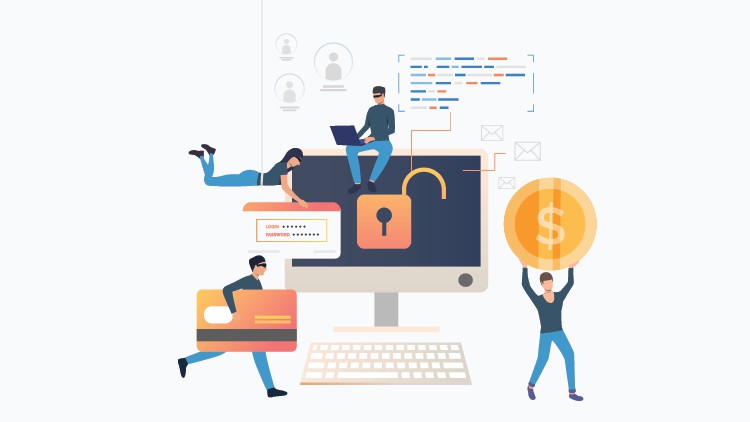 Password-Cracking-Brute-Forcing.jpg