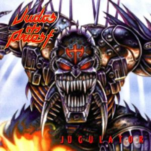 Re: Judas Priest