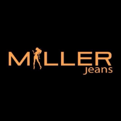 Miller Jeans