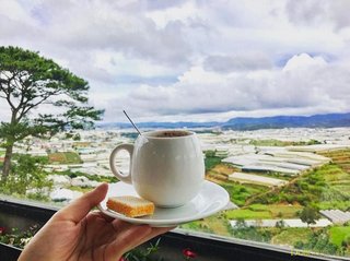 [Image: Quan-Cafe-dep-Da-Lat-2020.jpg]