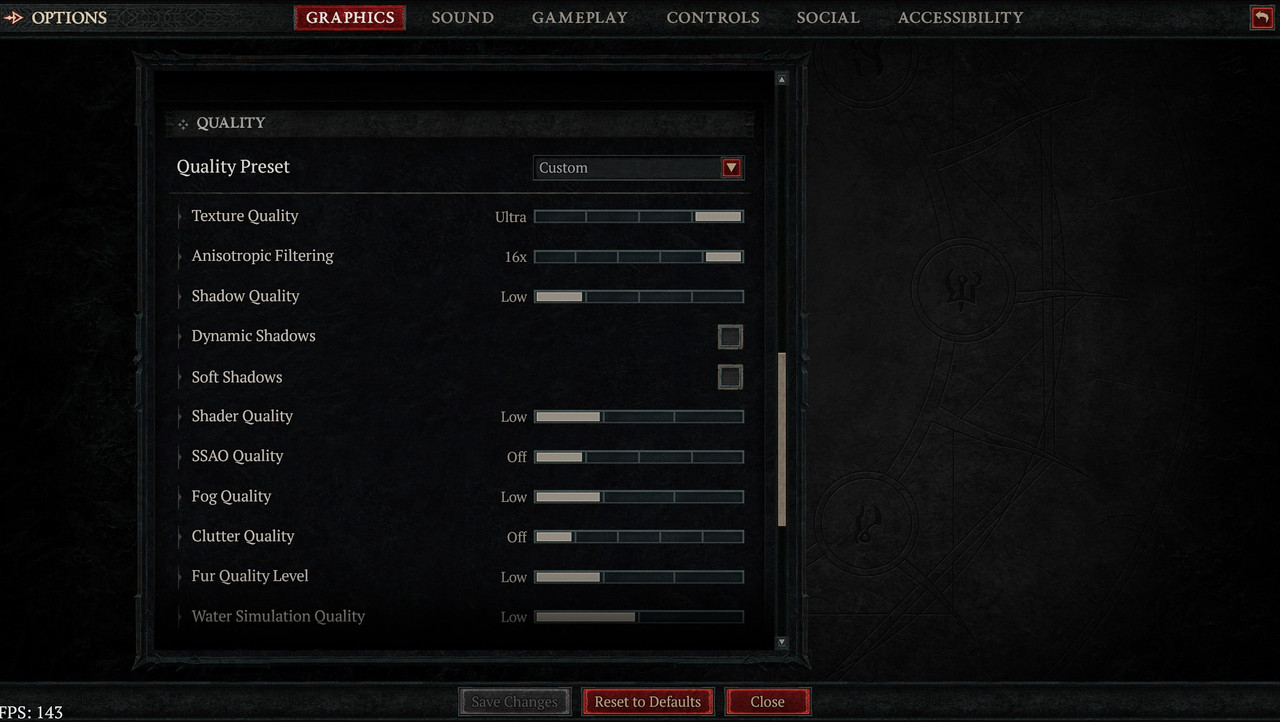Screenshot-5.jpg