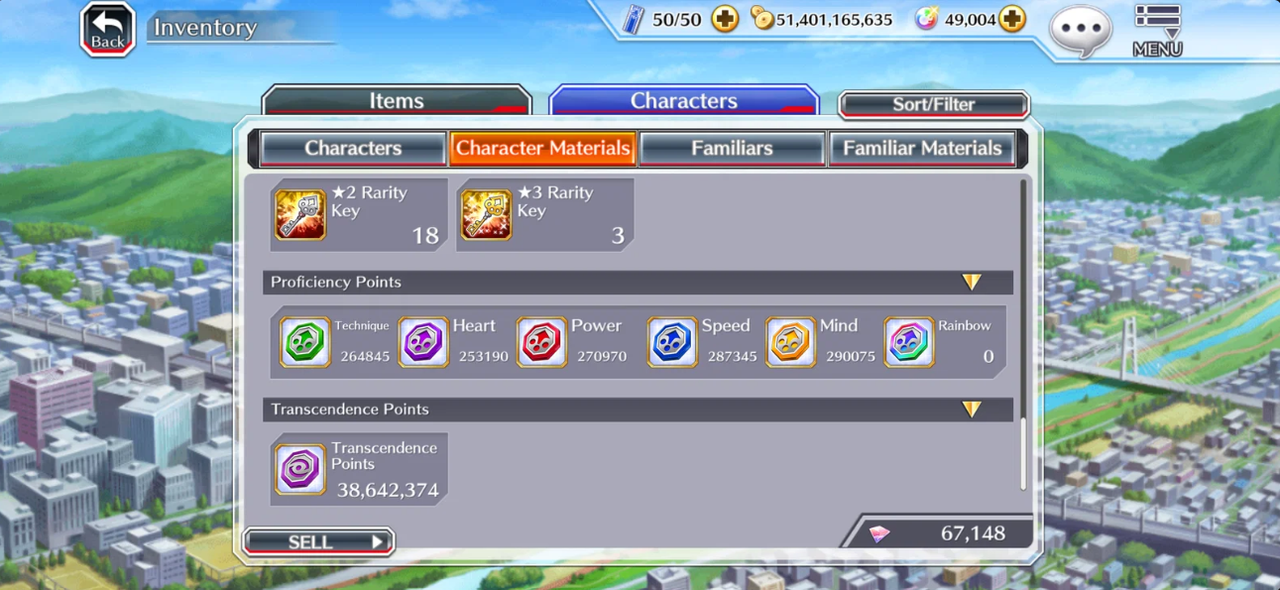 Screenshot 2026 10 15 214340
