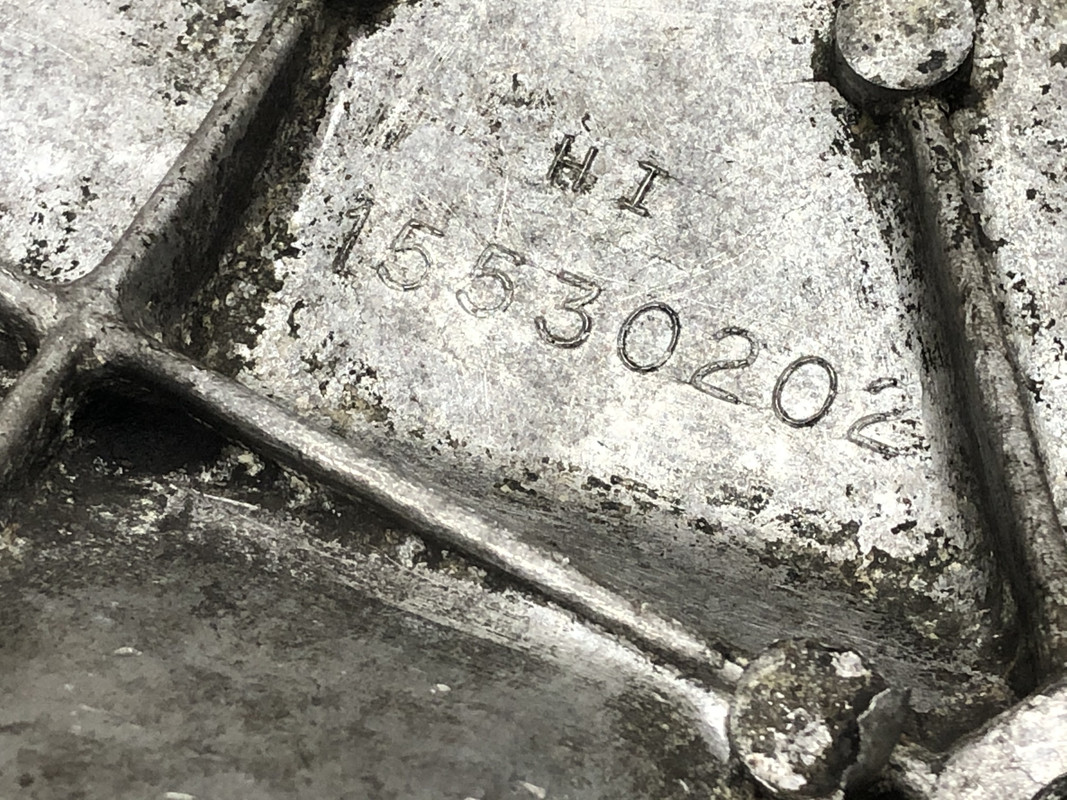 3A392DDC-19B0-44CC-A620-D1C688ABCC35