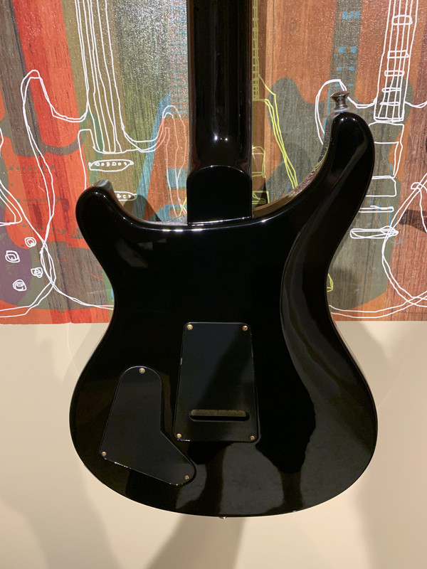 EEB7849A-78F7-421D-B70B-1BE9FE6C171E