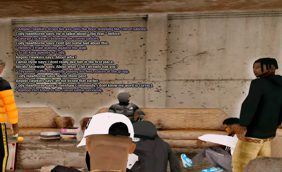 051e412d1da97500a28c36861b3e220b-0.png