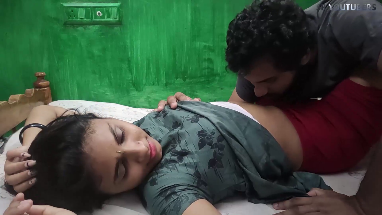 vlcsnap-2023-03-18-11h27m20s690