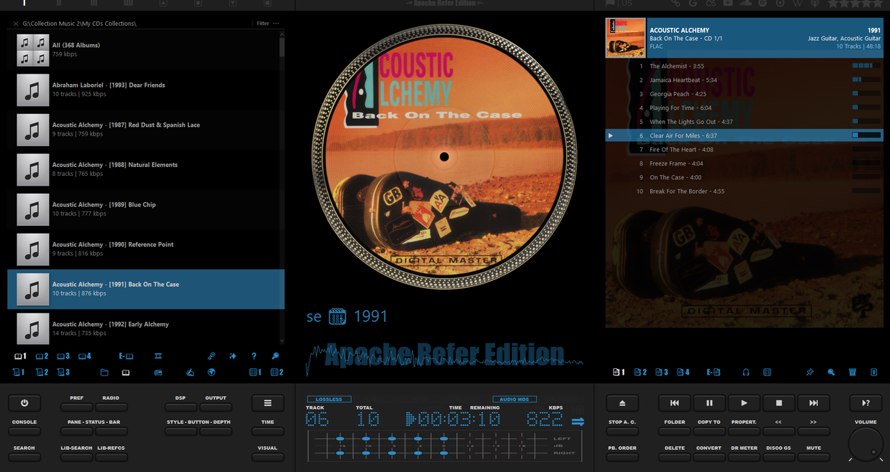 Immagine 2023-09-15 193828