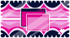 darlingvirtual