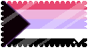 demireciprosexual