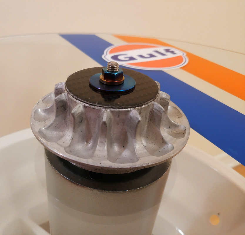 IMG_20181010_205247[1]