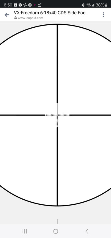 Screenshot_20240212_185035_Messenger