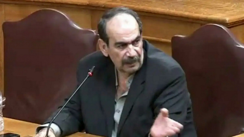 κοζάνη, ειδήσεις, νέα, Πτολεμαΐδα