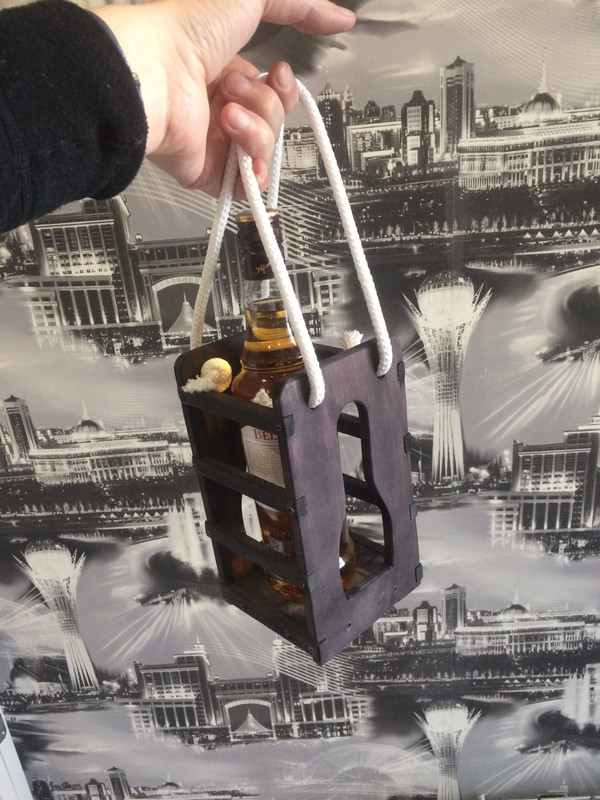 9AE38A89-7723-4D1D-B848-4316D75BDC3A