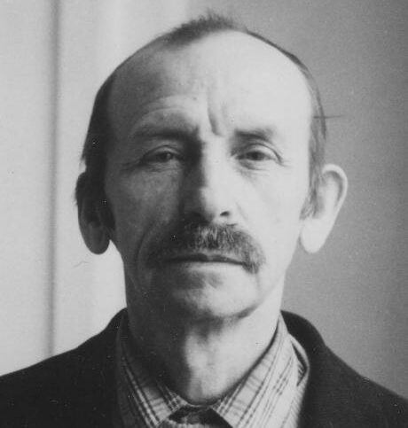 Геннадий Устюгов и его художественная позиция Геннадий Устюгов и его художественная позиция