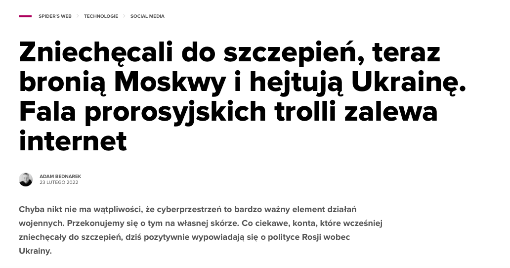 Obrazek
