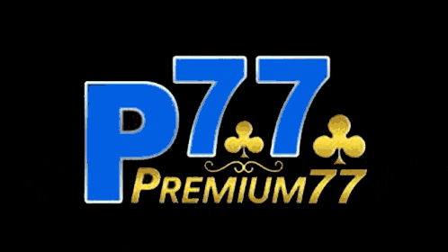 PREMIUM77