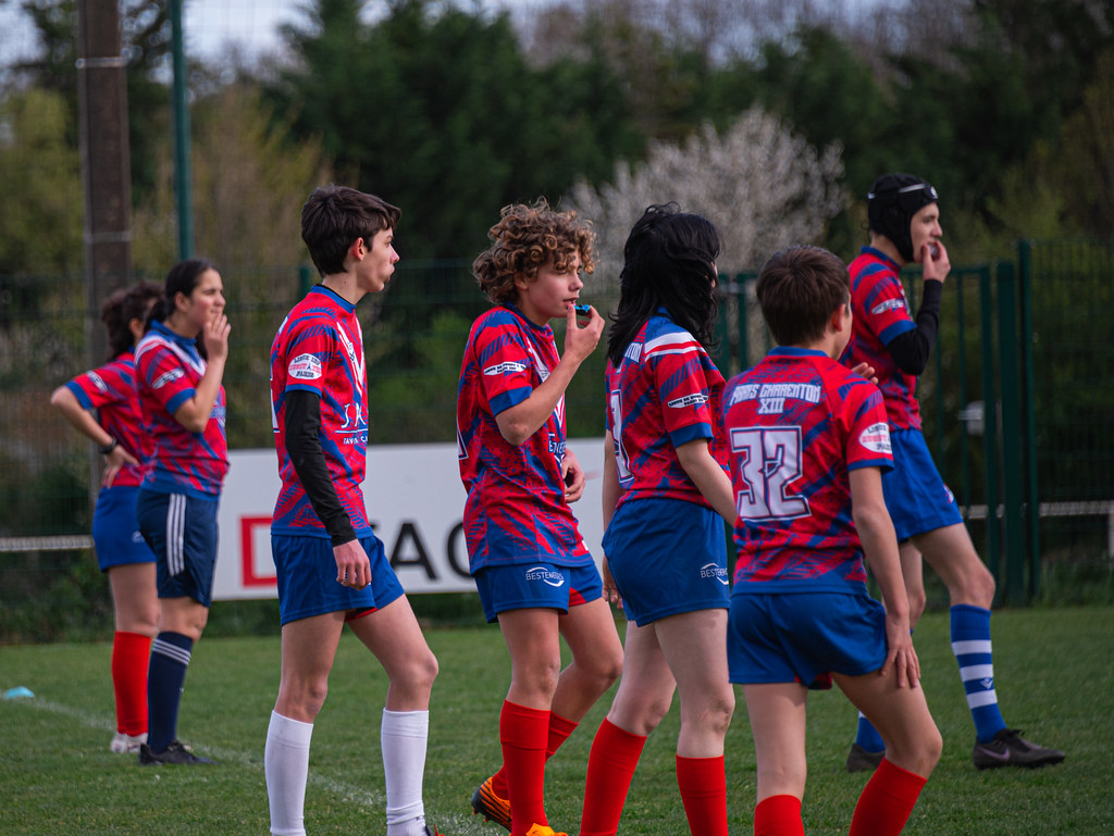 tournoi-de-latlantique-2026-adonis-griffon-266-55180354447-l