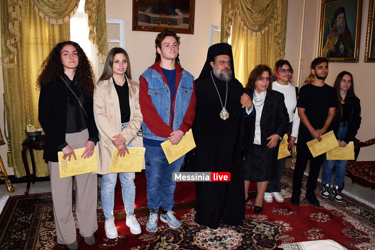 δεσποτηςDSC_0995