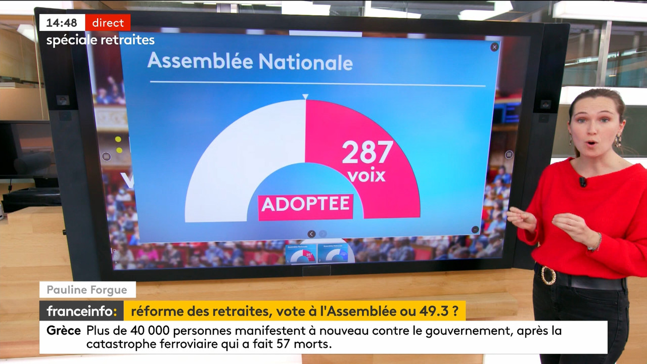 Le fil info 14h 2023_03_16_12_59_00.ts_snapshot_00.52.13.070