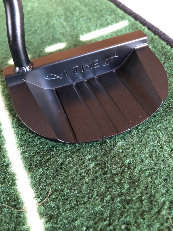 ACB849DE-059D-40E9-B1FB-699DC9DA8CA1